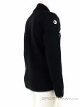 Martini Aosta Womens Sweater, Martini, Black, , Female, 0017-10605, 5637820588, 9010441043734, N1-16.jpg