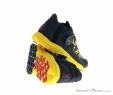 La Sportiva VK Boa Mens Trail Running Shoes, , Black, , Male, 0024-10771, 5637820596, , N1-16.jpg