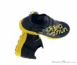 La Sportiva VK Boa Mens Trail Running Shoes, La Sportiva, Black, , Male, 0024-10771, 5637820596, 8020647845644, N3-18.jpg