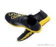 La Sportiva VK Boa Mens Trail Running Shoes, La Sportiva, Black, , Male, 0024-10771, 5637820596, 8020647845644, N5-10.jpg