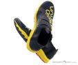 La Sportiva VK Boa Mens Trail Running Shoes, , Black, , Male, 0024-10771, 5637820596, , N5-15.jpg