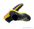 La Sportiva VK Boa Mens Trail Running Shoes, La Sportiva, Black, , Male, 0024-10771, 5637820596, 8020647845644, N5-20.jpg