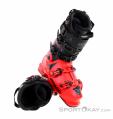 Atomic Hawx Ultra 130 S Ski Boots, , Red, , Male,Female,Unisex, 0003-10394, 5637821084, , N1-01.jpg