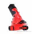 Atomic Hawx Ultra 130 S Ski Boots, Atomic, Red, , Male,Female,Unisex, 0003-10394, 5637821084, 887445221388, N1-11.jpg