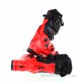 Atomic Hawx Ultra 130 S Ski Boots, , Red, , Male,Female,Unisex, 0003-10394, 5637821084, , N1-16.jpg