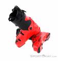 Atomic Hawx Ultra 130 S Ski Boots, , Red, , Male,Female,Unisex, 0003-10394, 5637821084, , N2-07.jpg