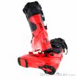 Atomic Hawx Ultra 130 S Ski Boots, , Red, , Male,Female,Unisex, 0003-10394, 5637821084, , N2-12.jpg