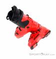 Atomic Hawx Ultra 130 S Ski Boots, Atomic, Red, , Male,Female,Unisex, 0003-10394, 5637821084, 887445221388, N3-08.jpg