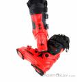 Atomic Hawx Ultra 130 S Ski Boots, , Red, , Male,Female,Unisex, 0003-10394, 5637821084, , N3-13.jpg