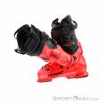 Atomic Hawx Ultra 130 S Ski Boots, , Red, , Male,Female,Unisex, 0003-10394, 5637821084, , N5-10.jpg