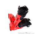 Atomic Hawx Ultra 130 S Ski Boots, , Red, , Male,Female,Unisex, 0003-10394, 5637821084, , N5-15.jpg