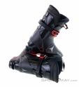 Atomic Savor 100 Ski Boots, , Black, , Male,Female,Unisex, 0003-10395, 5637821088, , N2-17.jpg
