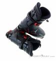 Atomic Savor 100 Ski Boots, Atomic, Black, , Male,Female,Unisex, 0003-10395, 5637821088, 887445228417, N3-18.jpg