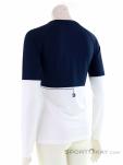 Martini Pure Motion LS Womens Functional Shirt, , Blue, , Female, 0017-10610, 5637821111, , N1-11.jpg