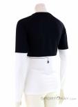 Martini Pure Motion LS Womens Functional Shirt, , Black, , Female, 0017-10610, 5637821117, , N1-11.jpg