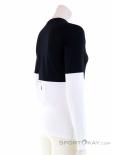 Martini Pure Motion LS Womens Functional Shirt, , Black, , Female, 0017-10610, 5637821117, , N1-16.jpg