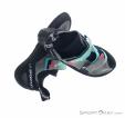 La Sportiva Aragon Women Climbing Shoes, La Sportiva, Gray, , Female, 0024-10774, 5637821218, 8020647886104, N4-19.jpg