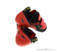 La Sportiva Zenit Mens Climbing Shoes, , Red, , Male, 0024-10776, 5637821236, , N2-17.jpg