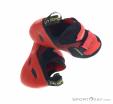 La Sportiva Zenit Mens Climbing Shoes, , Red, , Male, 0024-10776, 5637821236, , N3-18.jpg