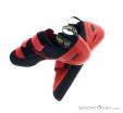 La Sportiva Zenit Hommes Chaussures d’escalade, La Sportiva, Rouge, , Hommes, 0024-10776, 5637821236, 8020647879991, N4-09.jpg