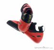 La Sportiva Zenit Mens Climbing Shoes, , Red, , Male, 0024-10776, 5637821236, , N4-14.jpg