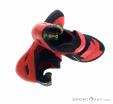 La Sportiva Zenit Mens Climbing Shoes, La Sportiva, Red, , Male, 0024-10776, 5637821236, 8020647879991, N4-19.jpg