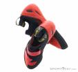 La Sportiva Zenit Mens Climbing Shoes, , Red, , Male, 0024-10776, 5637821236, , N5-05.jpg