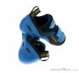 La Sportiva Zenit Mens Climbing Shoes, , Blue, , Male, 0024-10776, 5637821246, , N2-17.jpg
