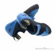 La Sportiva Zenit Mens Climbing Shoes, , Blue, , Male, 0024-10776, 5637821246, , N5-20.jpg