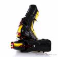 La Sportiva Stratos V Ski Touring Boots, La Sportiva, Yellow, , Male,Female,Unisex, 0024-10777, 5637821258, 8020647796380, N1-16.jpg
