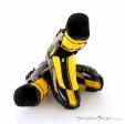 La Sportiva Stratos V Ski Touring Boots, La Sportiva, Yellow, , Male,Female,Unisex, 0024-10777, 5637821258, 8020647796380, N2-02.jpg