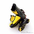 La Sportiva Stratos V Ski Touring Boots, La Sportiva, Yellow, , Male,Female,Unisex, 0024-10777, 5637821258, 8020647796380, N2-07.jpg