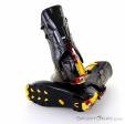 La Sportiva Stratos V Ski Touring Boots, La Sportiva, Yellow, , Male,Female,Unisex, 0024-10777, 5637821258, 8020647796380, N2-12.jpg