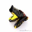 La Sportiva Stratos V Ski Touring Boots, La Sportiva, Yellow, , Male,Female,Unisex, 0024-10777, 5637821258, 8020647796380, N3-08.jpg