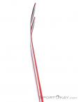 Atomic Backland 78 Touring Skis 2021, , Rojo, , Hombre,Mujer,Unisex, 0003-10398, 5637821262, , N1-16.jpg