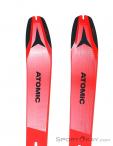 Atomic Backland 78 Touring Skis 2021, , Rojo, , Hombre,Mujer,Unisex, 0003-10398, 5637821262, , N2-02.jpg