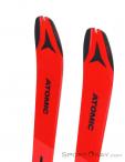 Atomic Backland 78 Touring Skis 2021, , Rojo, , Hombre,Mujer,Unisex, 0003-10398, 5637821262, , N3-03.jpg