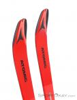 Atomic Backland 78 Touring Skis 2021, , Rojo, , Hombre,Mujer,Unisex, 0003-10398, 5637821262, , N3-18.jpg
