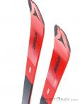 Atomic Backland 78 Touring Skis 2021, , Rojo, , Hombre,Mujer,Unisex, 0003-10398, 5637821262, , N4-04.jpg