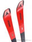 Atomic Backland 78 Touring Skis 2021, , Rojo, , Hombre,Mujer,Unisex, 0003-10398, 5637821262, , N4-19.jpg