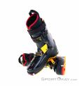 La Sportiva Skorpius CR Mens Ski Touring Boots, , Black, , Male, 0024-10778, 5637821269, , N1-06.jpg