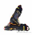 La Sportiva Skorpius CR Mens Ski Touring Boots, , Black, , Male, 0024-10778, 5637821269, , N1-16.jpg