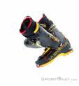 La Sportiva Skorpius CR Mens Ski Touring Boots, , Black, , Male, 0024-10778, 5637821269, , N4-09.jpg