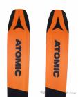 Atomic Backland 107 Touring Skis 2021, , Negro, , Hombre,Mujer,Unisex, 0003-10399, 5637821276, , N1-11.jpg