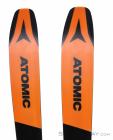 Atomic Backland 107 Touring Skis 2021, Atomic, Noir, , Hommes,Femmes,Unisex, 0003-10399, 5637821276, 0, N2-12.jpg