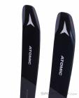Atomic Backland 107 Touring Skis 2021, , Negro, , Hombre,Mujer,Unisex, 0003-10399, 5637821276, , N3-03.jpg