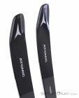Atomic Backland 107 Touring Skis 2021, , Negro, , Hombre,Mujer,Unisex, 0003-10399, 5637821276, , N3-18.jpg