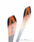 Atomic Backland 107 Touring Skis 2021, , Negro, , Hombre,Mujer,Unisex, 0003-10399, 5637821276, , N4-09.jpg