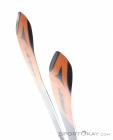 Atomic Backland 107 Touring Skis 2021, , Negro, , Hombre,Mujer,Unisex, 0003-10399, 5637821276, , N4-14.jpg