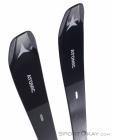 Atomic Backland 107 Touring Skis 2021, , Negro, , Hombre,Mujer,Unisex, 0003-10399, 5637821276, , N4-19.jpg